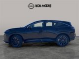 New 2025 Nissan Murano Platinum w/ Cargo Package image 2