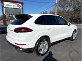 Used 2017 Porsche Cayenne image 6