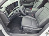 New 2025 Hyundai Santa Fe Calligraphy image 6