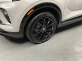 Used 2024 Buick Encore GX Sport Touring w/ Experience Buick Package image 3