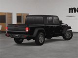 New 2025 Jeep Gladiator Sport image 5