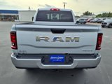 New 2026 RAM 2500 Tradesman image 5