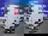 New 2024 GMC Savana 2500 w/ Driver Convenience Package image 3