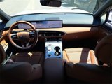 New 2026 Genesis GV70 2.5T Advanced image 2
