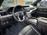 Used 2021 GMC Yukon Denali image 2