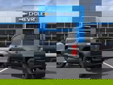 New 2026 Chevrolet Silverado 1500 LT Trail Boss w/ LPO, Dark Essentials Package image 3