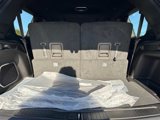 New 2025 Jeep Grand Cherokee L Limited w/ Luxury Tech Group II image 4
