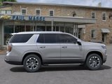 New 2025 Chevrolet Tahoe LS image 5
