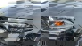 Used 2024 Dodge Hornet R/T Plus w/ R/T Blacktop Package image 4