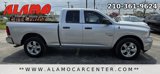 Used 2019 RAM 1500 Tradesman w/ Tradesman SXT Package image 6