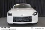 New 2025 Nissan Z Sport w/ Floor Mat Package image 2