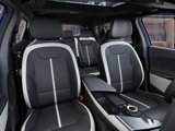New 2025 Kia EV6 GT-Line image 5