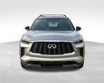 New 2025 INFINITI QX60 Autograph w/ Lighting Package (N94) image 2