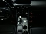 Used 2023 Lexus IS 350 F Sport image 5