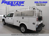 Used 2021 Chevrolet Silverado 2500 W/T w/ WT Convenience Package image 2