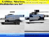 New 2025 GMC Sierra 3500 Denali Ultimate image 4