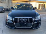 Used 2015 Audi Q5 2.0T Premium Plus image 2