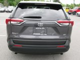 Used 2023 Toyota RAV4 LE image 5