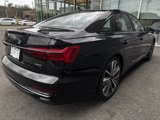 New 2025 Audi A6 3.0T Prestige image 5
