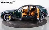 Used 2024 Ferrari Purosangue image 4