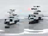 New 2026 Toyota Tundra TRD Pro image 4
