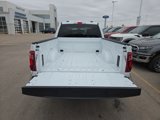 New 2025 Ford F150 XL image 6