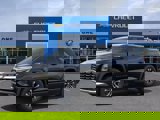 New 2026 Chevrolet Equinox LT image 2