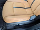 New 2025 MAZDA CX-90 3.3 Turbo S w/ Premium Plus image 4