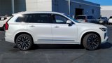 New 2026 Volvo XC90 B6 Ultra image 2