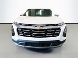 New 2026 Chevrolet Equinox LT image 4