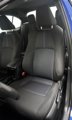 Used 2021 Toyota Corolla SE w/ Carpet Mat Package (TMS) image 4