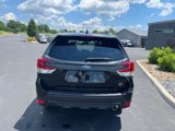 Used 2024 Subaru Forester Wilderness image 4