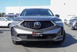 New 2026 Acura MDX w/ Advance Package image 3