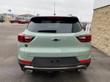 New 2025 Chevrolet TrailBlazer ACTIV w/ Convenience Package image 6