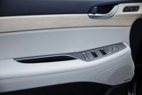 New 2025 Hyundai Palisade Limited image 6