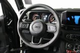 New 2025 Jeep Gladiator Mojave image 3