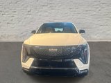 New 2025 Cadillac Escalade IQ Sport 2 image 4