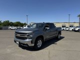 Used 2020 Chevrolet Silverado 1500 LT w/ All-Star Edition image 5