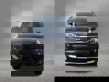 New 2026 Kia Sportage EX image 2