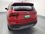 Used 2023 Hyundai Santa Fe SEL w/ Cargo Package image 6