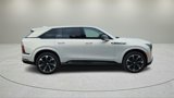 New 2025 Cadillac Escalade IQ Sport 1 w/ Smart Trailering package image 2