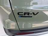 New 2026 Honda CR-V TrailSport image 5