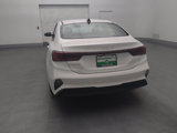 Used 2023 Kia Forte LXS image 6