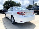 Used 2013 Toyota Corolla LE Special Edition image 3