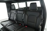 New 2026 RAM 1500 Laramie image 5