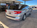 Used 2019 Honda Odyssey EX-L image 5