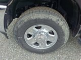Used 2025 RAM 2500 Tradesman image 4