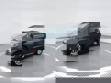 Used 2018 Chrysler Pacifica Touring Plus image 4
