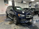 Used 2022 Mercedes-Benz GLS 450 4MATIC image 5