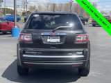Used 2017 GMC Acadia Limited SLT image 6